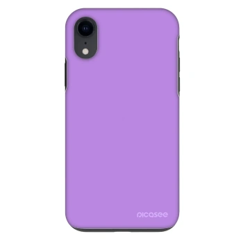 Husă pentru Apple iPhone XR - Mystic Melody