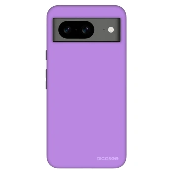 Husă pentru Google Pixel 8 Pro - Mystic Melody