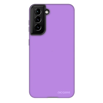 Husă pentru Samsung Galaxy S22 5G - Mystic Melody