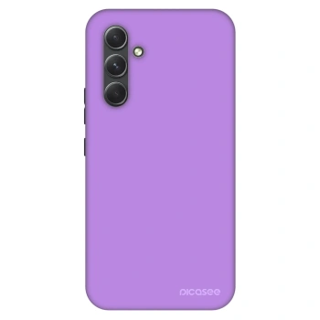 Husă pentru Samsung Galaxy A54 5G A546B - Mystic Melody