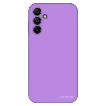 Husă pentru Samsung Galaxy A15 A155F 4G - Mystic Melody