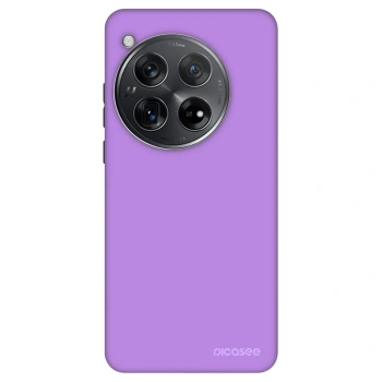 Husă pentru OnePlus 12 5G - Mystic Melody