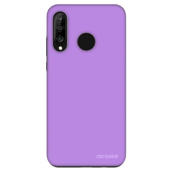 Husă pentru Huawei P30 Lite - Mystic Melody