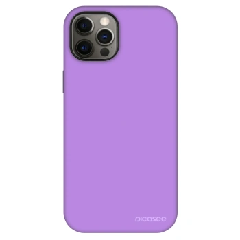 Husă pentru Apple iPhone 12 Pro - Mystic Melody