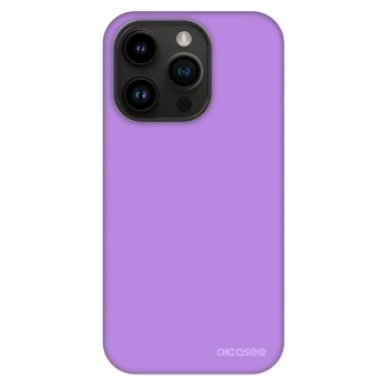 Husă pentru Apple iPhone 14 Pro - Mystic Melody