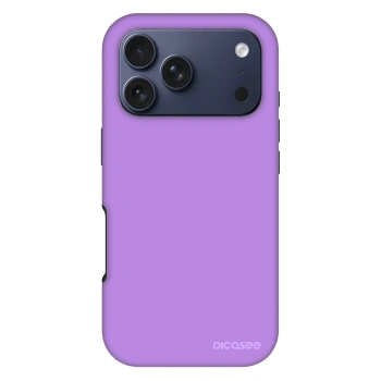 Husă pentru Apple iPhone 17 Pro - Mystic Melody