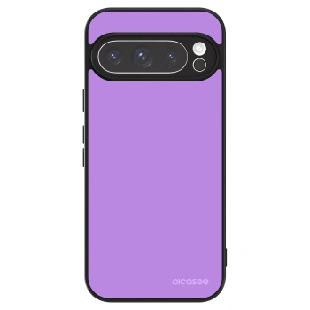 Husă pentru Google Pixel 9 Pro XL - Mystic Melody