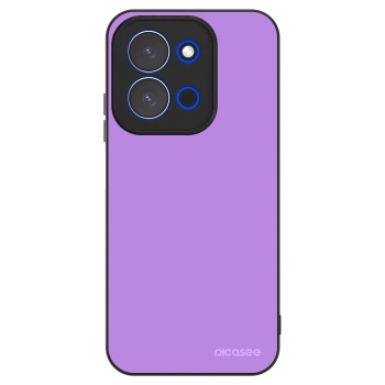 Husă pentru Xiaomi Redmi 15C 4G - Mystic Melody