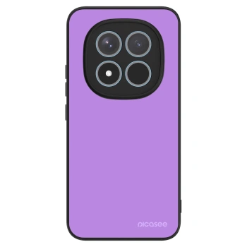 Husă pentru Xiaomi Redmi Note 15 Pro+ - Mystic Melody