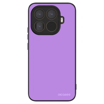 Husă pentru Xiaomi 15T Pro - Mystic Melody