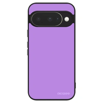 Husă pentru Google Pixel 10 - Mystic Melody