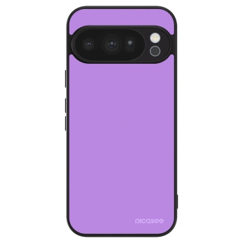 Husă pentru Google Pixel 10 Pro - Mystic Melody