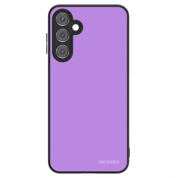Picasee ULTIMATE CASE pentru Samsung Galaxy A16 4G - Mystic Melody