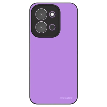 Husă pentru Xiaomi Redmi 15C 5G - Mystic Melody