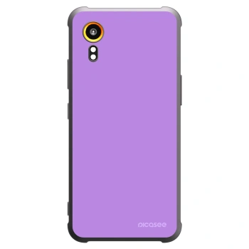 Husă pentru Samsung Galaxy Xcover 7 - Mystic Melody