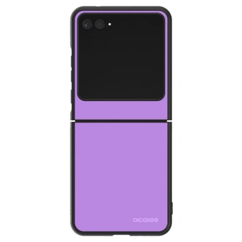 Husă pentru Motorola Razr 60 - Mystic Melody