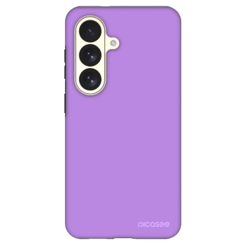 Husă pentru Samsung Galaxy S26 - Mystic Melody