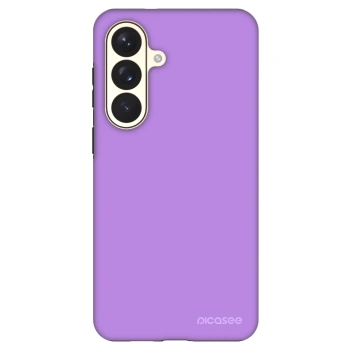 Husă pentru Samsung Galaxy S26+ - Mystic Melody