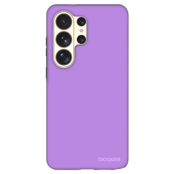 Picasee Fashion Case PowerShare pro Samsung Galaxy S26 Ultra - Mystic Melody