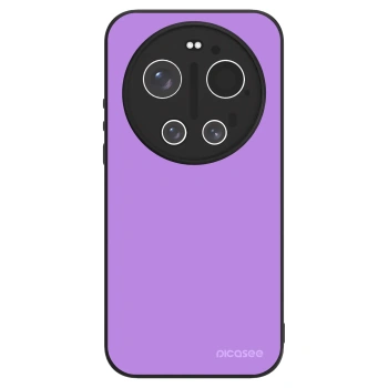 Picasee ULTIMATE CASE pentru Xiaomi 17 Ultra - Mystic Melody