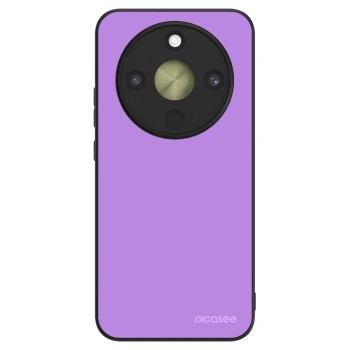 Husă pentru Honor Magic8 Lite 5G - Mystic Melody