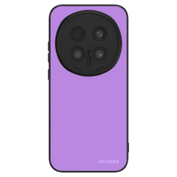 Husă pentru Honor Magic8 Pro 5G - Mystic Melody