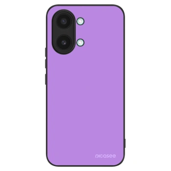 Husă pentru Xiaomi Poco X8 Pro Max - Mystic Melody