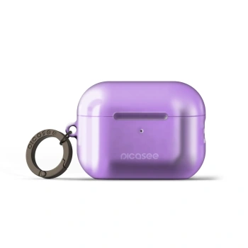 Case for Apple AirPods Pro 2 - DESIGN##