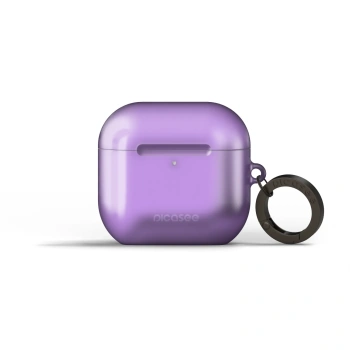 Case for Apple AirPods 4 - DESIGN##