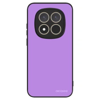 Picasee ULTIMATE CASE pentru Xiaomi Redmi Note 15 Pro 5G - Mystic Melody