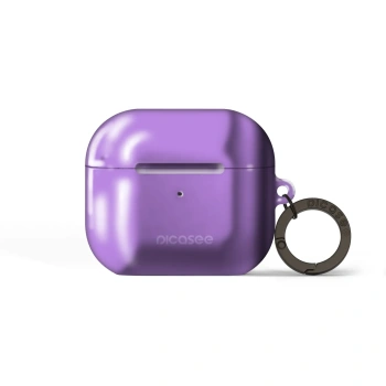Case for Apple AirPods 3 - DESIGN##