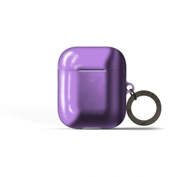 Case for Apple AirPods 2 - DESIGN##