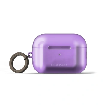 Case for Apple AirPods Pro 1 - DESIGN##