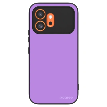 Husă pentru Honor 600 - Mystic Melody