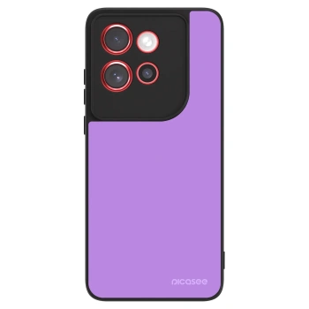 Husă pentru Motorola Edge 60 Neo 5G - Mystic Melody