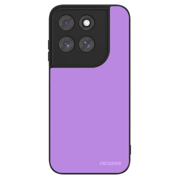 Husă pentru Motorola Moto G77 - Mystic Melody