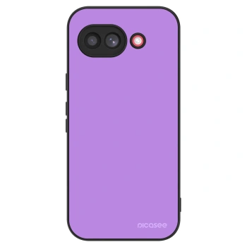 Husă pentru Google Pixel 10a - Mystic Melody