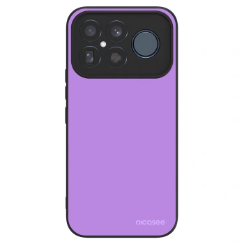 Husă pentru Xiaomi Poco F8 Ultra - Mystic Melody