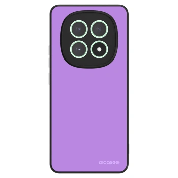 Picasee ULTIMATE CASE pentru Xiaomi Redmi Note 15 5G - Mystic Melody