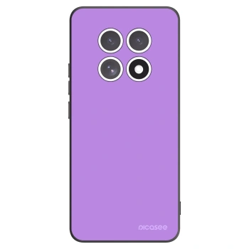 Husă pentru Xiaomi Redmi Note 15 5G - Mystic Melody