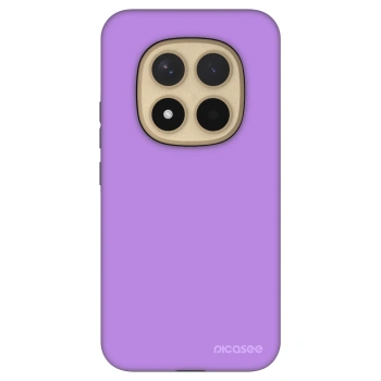 Husă pentru Xiaomi Redmi Note 15 Pro+ - Mystic Melody