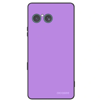 Husă pentru Sony Xperia 10 VII - Mystic Melody