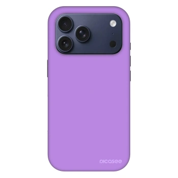 Husă pentru Apple iPhone 18 Pro - Mystic Melody