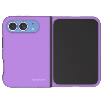 Husă pentru Apple iPhone Duo - Mystic Melody