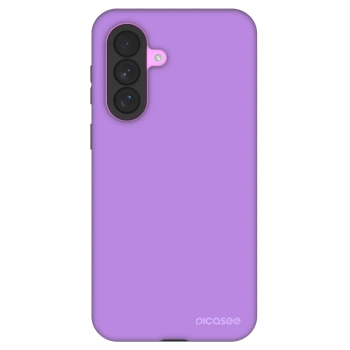 Picasee Fashion Case pentru Samsung Galaxy A37 - Mystic Melody