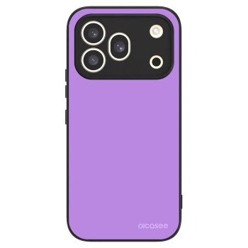 Picasee ULTIMATE CASE pentru Honor 600 Pro - Mystic Melody