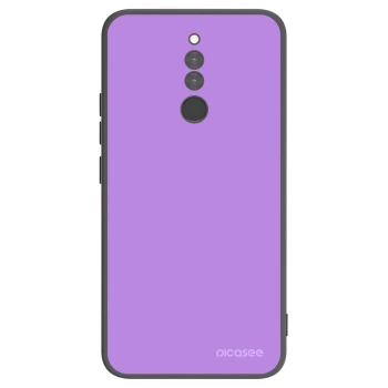 Husă pentru Xiaomi Redmi 8 - Mystic Melody