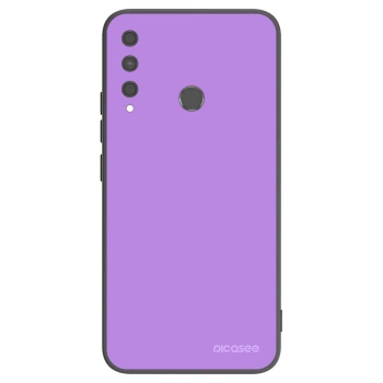 Husă pentru Huawei P40 Lite E - Mystic Melody