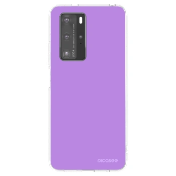 Husă pentru Huawei P40 Pro - Mystic Melody