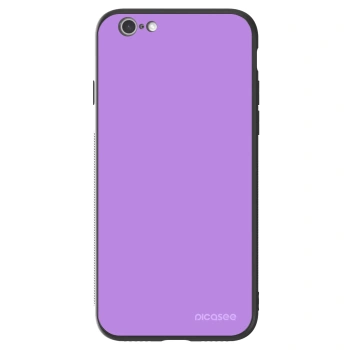 Husă pentru Apple iPhone 6/6S - Mystic Melody